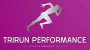 TriRun Performance Coaching
